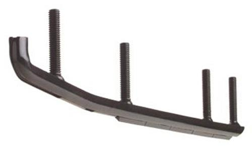 Woodys - Woodys Ultra Series Carbide Runners - UPI-1125