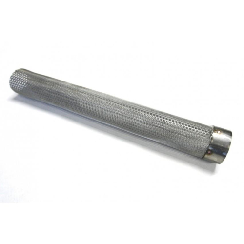 Bills Pipes - Bills Pipes Performance Core - 15in. - 1-3/4in. Diameter - 40-PC15