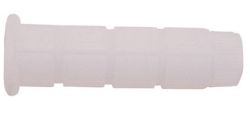 Oury Grips - Oury Grips Sno/Water Grips - Clear - WATER/CLEAR