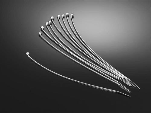 Highway Hawk - Highway Hawk Cable Ties - HH-67-050