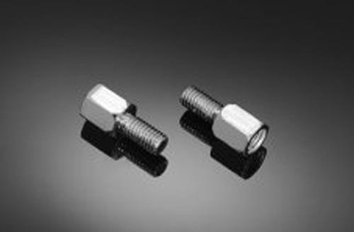 Highway Hawk - Highway Hawk Mirror Adapter Set - HH-91-8757