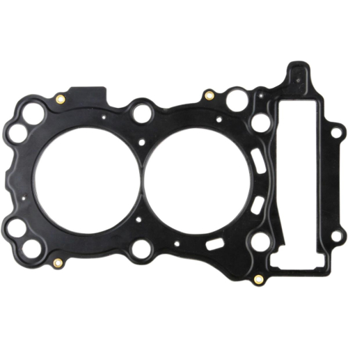 Cometic Gasket - Cometic Gasket Head Gasket - MLS/C.O.T. .018in. - 70mm Bore - C8909