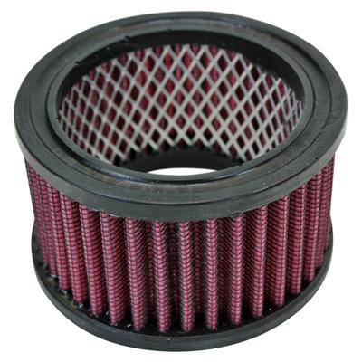 TC Bros - TC Bros Replacement High Performance Filter - 109-0114