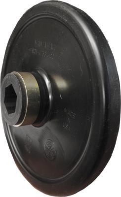 PPD Group - PPD Group Drive Sprocket - Outer - 04-116-210