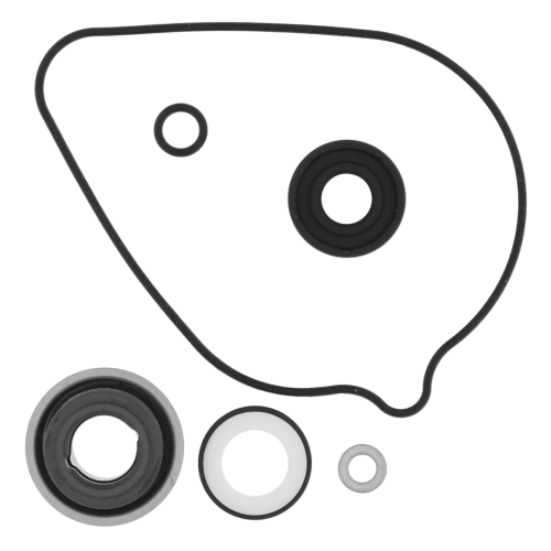 QuadBoss - QuadBoss Water Pump Rebuild Kit - 821972