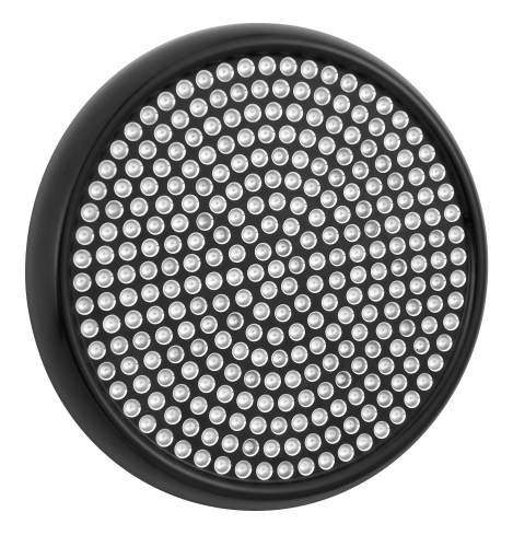 Arlen Ness - Arlen Ness Cam Cover - Holeshot - Black - V-2145