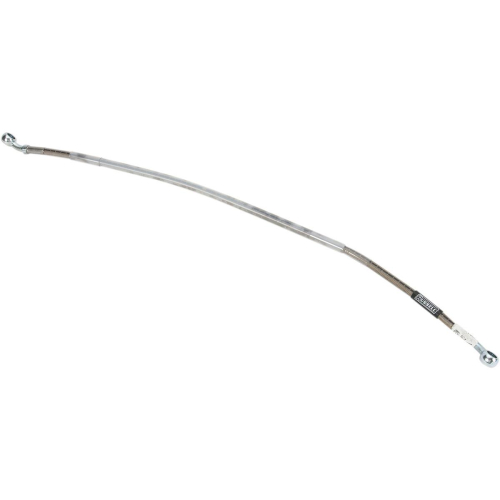 Russell - Russell CycleFlex Brake Line Kit - R08460