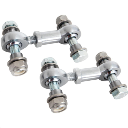 Eibach - Eibach Rear Adjustable End Links - AK41400360102