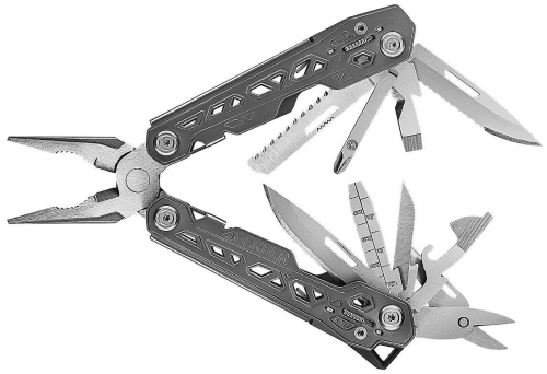 Gerber - Gerber Truss Multi Tool - 31-003304