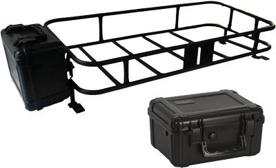 Hornet - Hornet Dry Box and Mount - R-3021