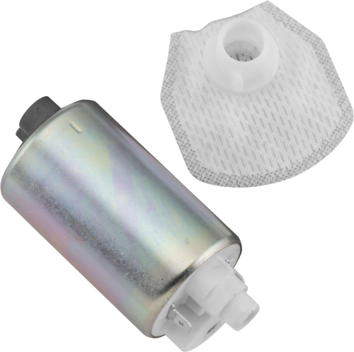 QuadBoss - QuadBoss EFI Fuel Pump - 600-1105-T