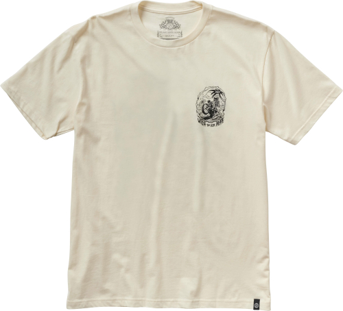 RSD - RSD Beach Vibes T-Shirt - 0804-0772-0854 - White - Large