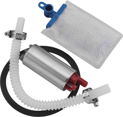 QuadBoss - QuadBoss EFI Fuel Pump - 100-3094-T