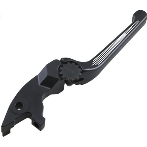 PSR - PSR Anthem Adjustable Brake Lever - Contrast - 17-00500-31
