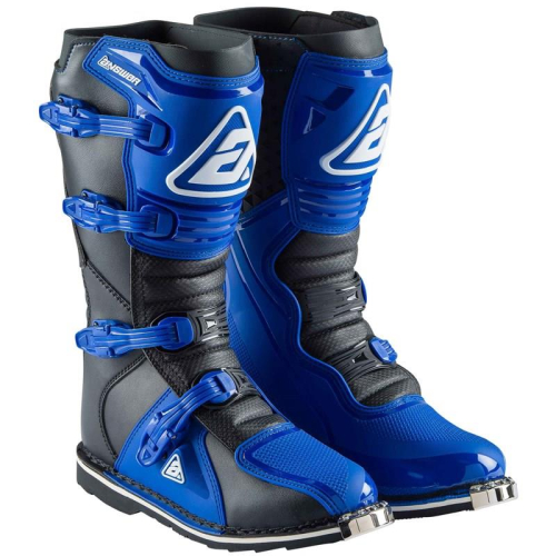 Answer - Answer AR1 Adult Boots - 0410-0305-1507 - Reflex/Black - 7