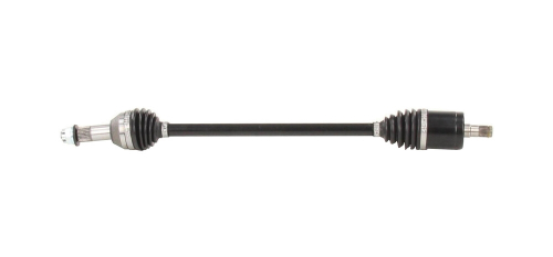 Open Trail - Open Trail HD 2.0 Front Axle - CAN-6083HD