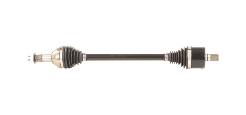 Open Trail - Open Trail HD 2.0 Rear Axle - CAN-6086HD