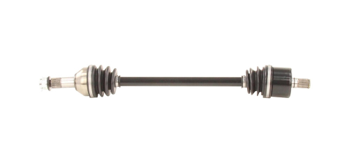 Open Trail - Open Trail OE 2.0 Rear Axles - CAN-7086