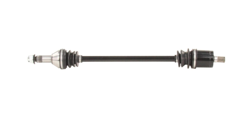 Open Trail - Open Trail OE 2.0 Front Axle - CAN-7088