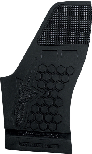 Alpinestars - Alpinestars Tech 8/8 RS Sole Inserts - 10-11 - 25INSSUT8N-10/11