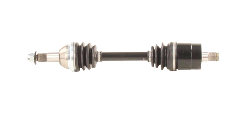 Open Trail - Open Trail OE 2.0 Rear Axles - CAN-7092