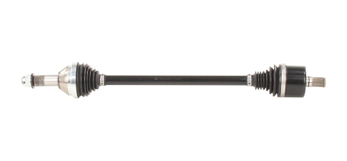 Open Trail - Open Trail HD 2.0 Rear Axle - CAN-6093HD