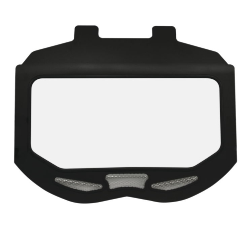 HarshCo Off-Road - HarshCo Off-Road Pallet of Full Glass Windshields - X3-0001-PALLET