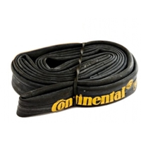 Continental - Continental MC Tube - 2.25/2.50-18 TR4 M/C - 02800850000
