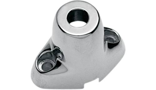 Chris Products - Chris Products Turn Signal Standoff - 519