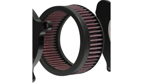 RC Components - RC Components Replacement Air Filter - SP-3431