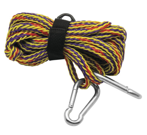 West Marine - West Marine PWC Tow Rope - 256050