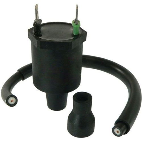 Wild Boar - Wild Boar Ignition Coil - 160-01041