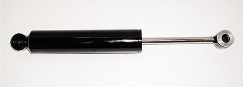SP1 - SP1 Rear Gas Suspension Shock - SU-04063