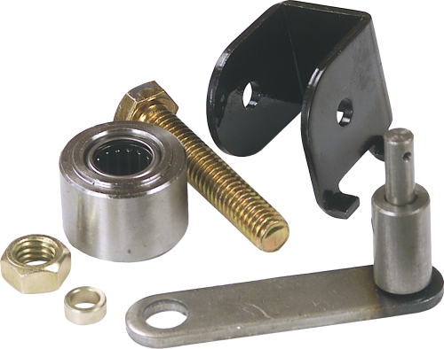 SP1 - SP1 Chain Tensioner for Arctic Cat - SM-03353