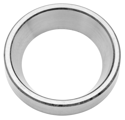 Bikers Choice - Bikers Choice Swingarm Replacement Parts - 11520
