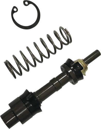 Bikers Choice - Bikers Choice Rear Master Cylinder Boot - 144127