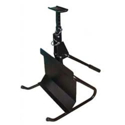 SP1 - SP1 Snowmobile Track Stand - 30in. - SM-12274