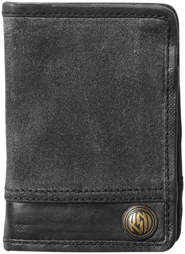 RSD - RSD Torrance Wallet - 0808-0807-0000