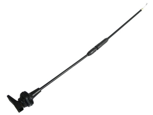 SP1 - SP1 Choke Cable - 05-146-26
