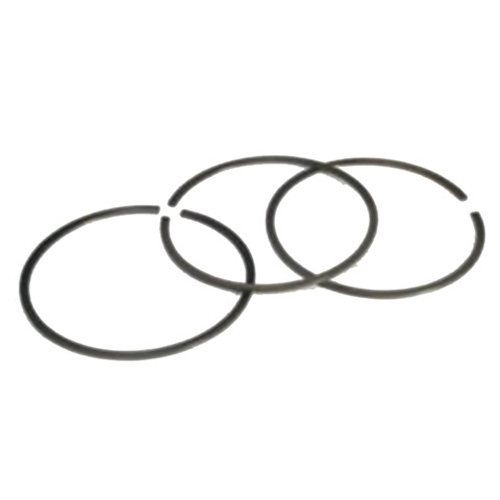 SP1 - SP1 Ring Set - 54.00mm - 09-690R