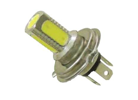 SP1 - SP1 H4 LED Bulb - High Power - UP-01037-1