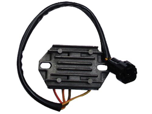 SP1 - SP1 Voltage Regulator - SM-01129