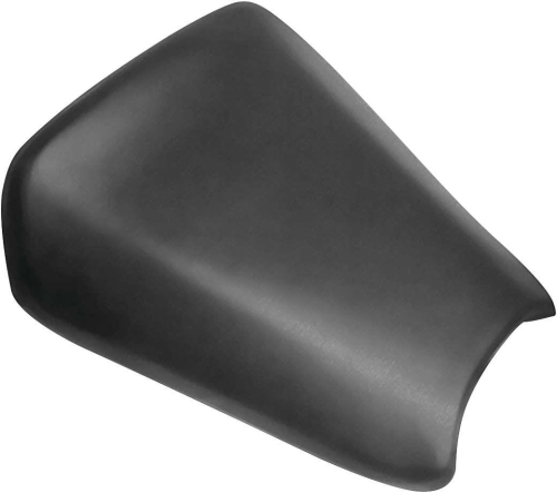 Luimoto - Luimoto Baseline Rider Seat Covers - Black - 2021106