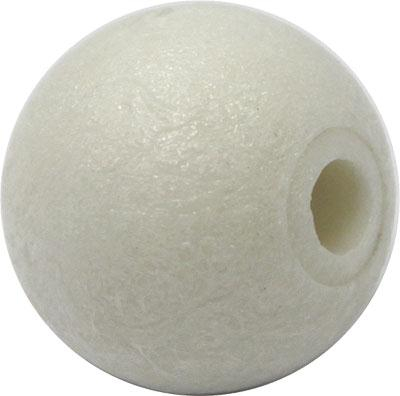 SP1 - SP1 Fuel Ball - UP-12017