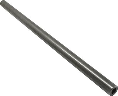 SP1 - SP1 Cross Shaft - 04-229-010