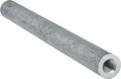SP1 - SP1 Cross Shaft - 04-429-02