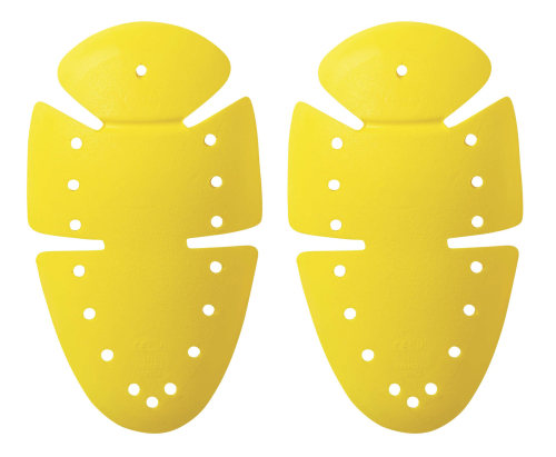 RSD - RSD Elbow Armor - 0812-0802-0000