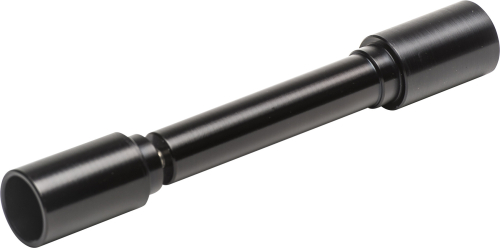 Cheetah Factory Racing - Cheetah Factory Racing Cluster Relocate Bar - Ski-Doo Gen4 - CFR-CD28.0