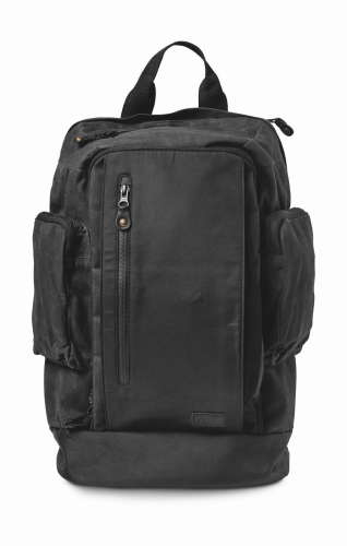 RSD - RSD GTFO Back Pack - 0808-0802-0000