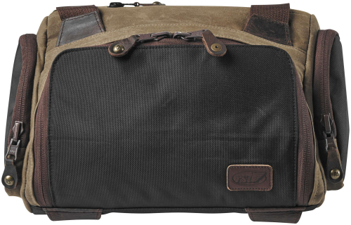 RSD - RSD GTFO Bar Bag - 0808-0803-0006